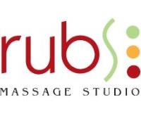 Rubs Massage Studio - Wilmot image 1